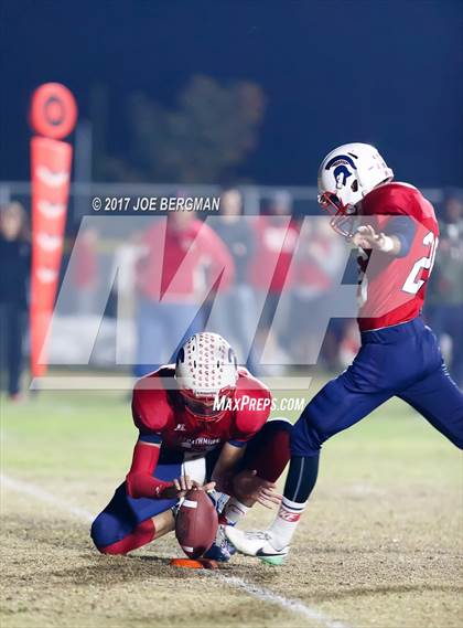 Thumbnail 1 in Rosamond @ Strathmore (CIF CS D6 Final) photogallery.
