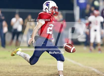 Thumbnail 2 in Rosamond @ Strathmore (CIF CS D6 Final) photogallery.