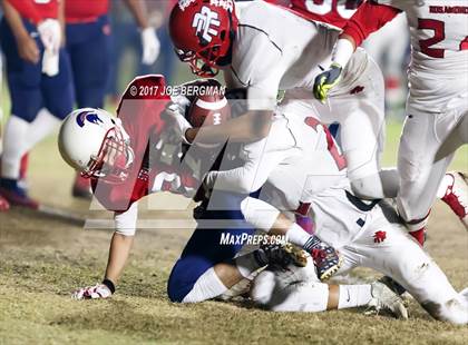 Thumbnail 3 in Rosamond @ Strathmore (CIF CS D6 Final) photogallery.
