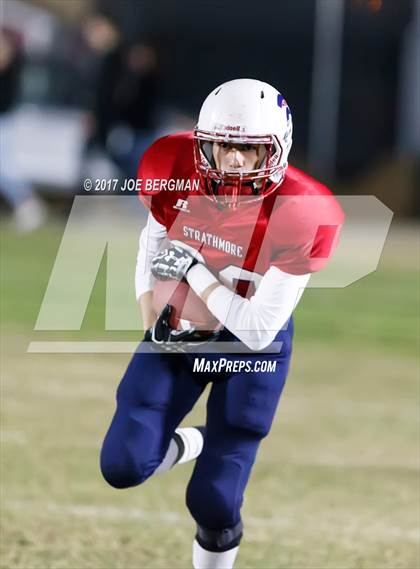Thumbnail 1 in Rosamond @ Strathmore (CIF CS D6 Final) photogallery.