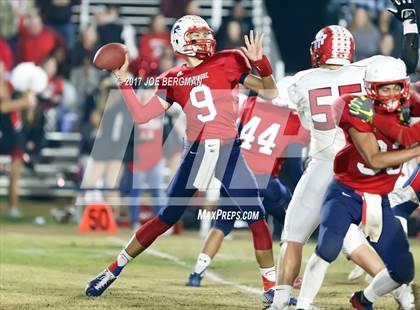 Thumbnail 1 in Rosamond @ Strathmore (CIF CS D6 Final) photogallery.