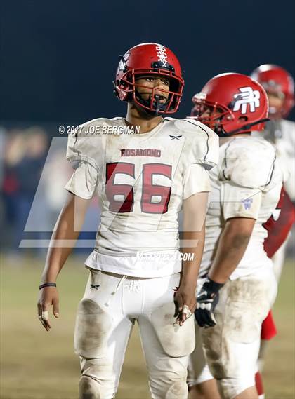 Thumbnail 2 in Rosamond @ Strathmore (CIF CS D6 Final) photogallery.