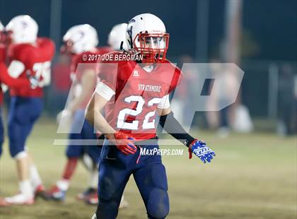 Thumbnail 2 in Rosamond @ Strathmore (CIF CS D6 Final) photogallery.