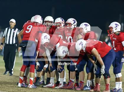 Thumbnail 3 in Rosamond @ Strathmore (CIF CS D6 Final) photogallery.
