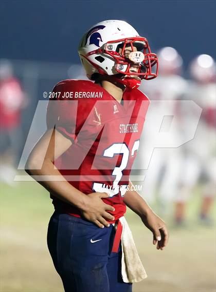 Thumbnail 3 in Rosamond @ Strathmore (CIF CS D6 Final) photogallery.