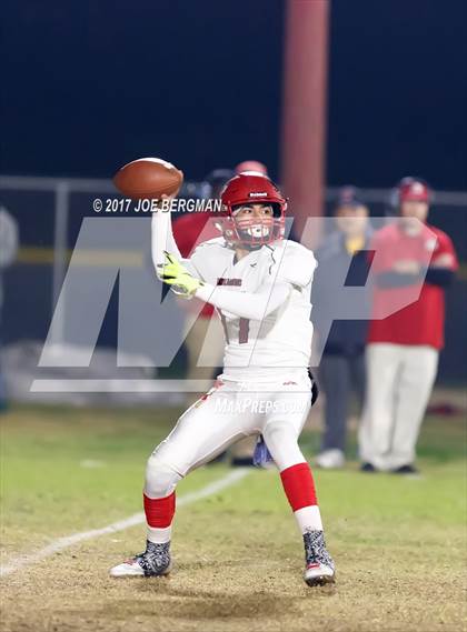 Thumbnail 1 in Rosamond @ Strathmore (CIF CS D6 Final) photogallery.