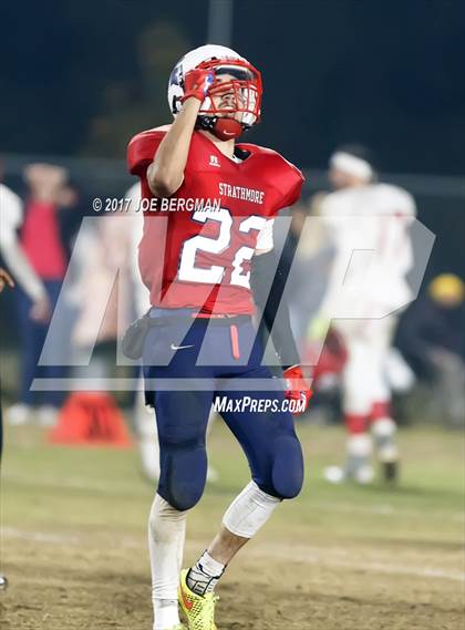Thumbnail 2 in Rosamond @ Strathmore (CIF CS D6 Final) photogallery.