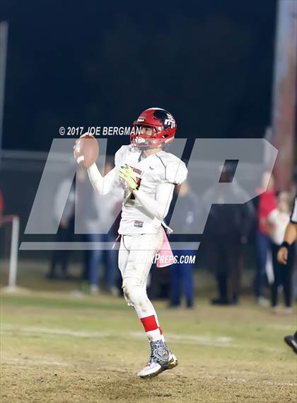 Thumbnail 2 in Rosamond @ Strathmore (CIF CS D6 Final) photogallery.