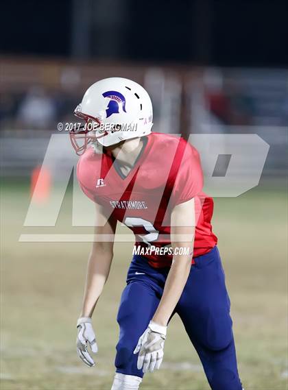 Thumbnail 1 in Rosamond @ Strathmore (CIF CS D6 Final) photogallery.