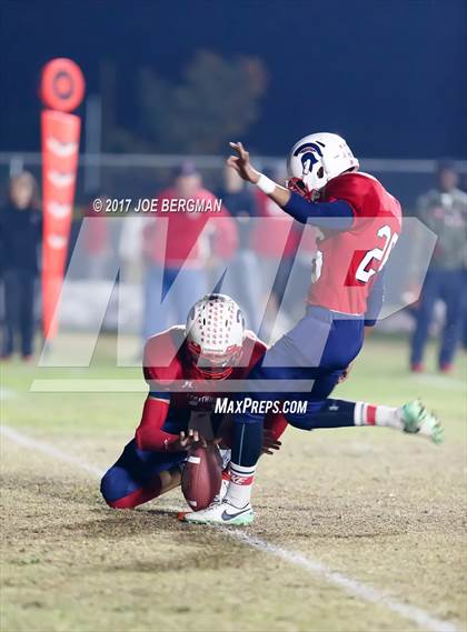 Thumbnail 2 in Rosamond @ Strathmore (CIF CS D6 Final) photogallery.
