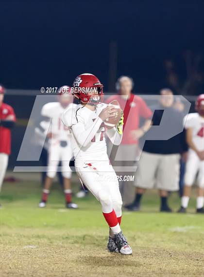 Thumbnail 3 in Rosamond @ Strathmore (CIF CS D6 Final) photogallery.
