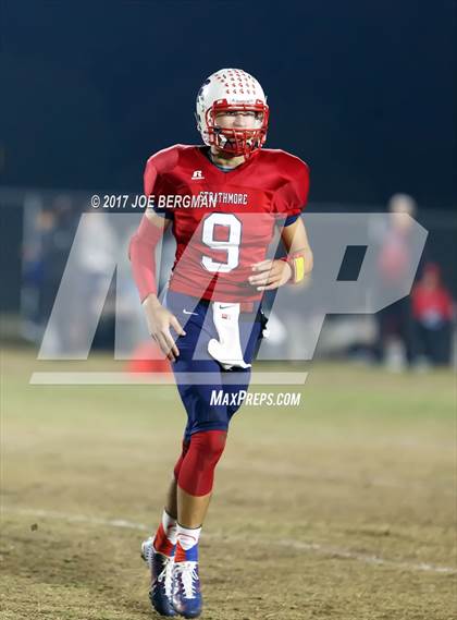 Thumbnail 1 in Rosamond @ Strathmore (CIF CS D6 Final) photogallery.