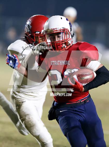 Thumbnail 2 in Rosamond @ Strathmore (CIF CS D6 Final) photogallery.