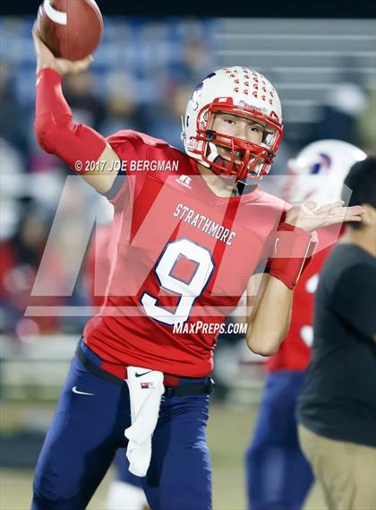 Thumbnail 2 in Rosamond @ Strathmore (CIF CS D6 Final) photogallery.