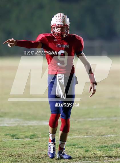 Thumbnail 2 in Rosamond @ Strathmore (CIF CS D6 Final) photogallery.