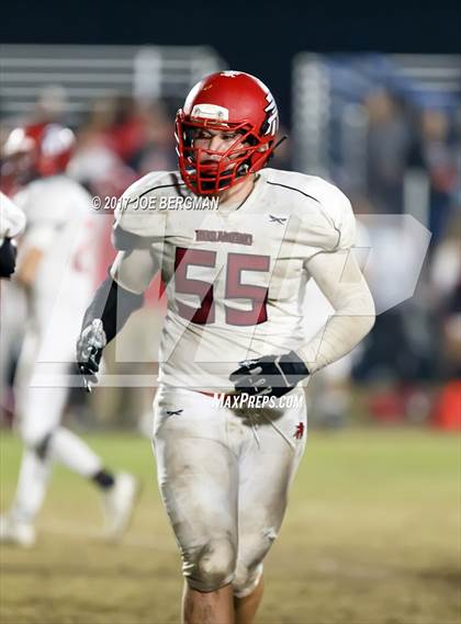Thumbnail 1 in Rosamond @ Strathmore (CIF CS D6 Final) photogallery.