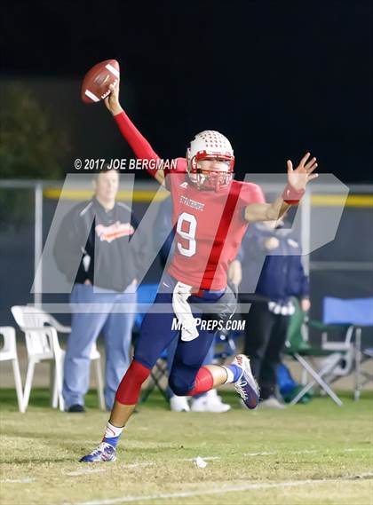 Thumbnail 3 in Rosamond @ Strathmore (CIF CS D6 Final) photogallery.