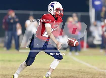 Thumbnail 1 in Rosamond @ Strathmore (CIF CS D6 Final) photogallery.