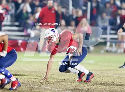 Thumbnail 3 in Rosamond @ Strathmore (CIF CS D6 Final) photogallery.