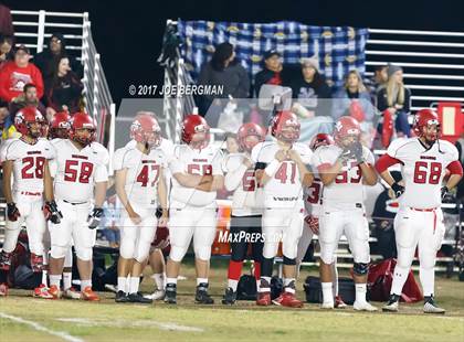 Thumbnail 1 in Rosamond @ Strathmore (CIF CS D6 Final) photogallery.
