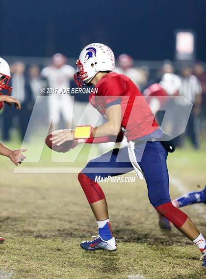Thumbnail 1 in Rosamond @ Strathmore (CIF CS D6 Final) photogallery.
