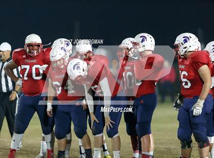 Thumbnail 1 in Rosamond @ Strathmore (CIF CS D6 Final) photogallery.
