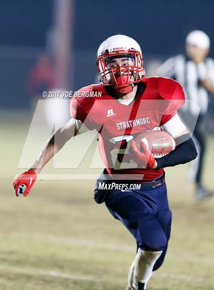 Thumbnail 1 in Rosamond @ Strathmore (CIF CS D6 Final) photogallery.