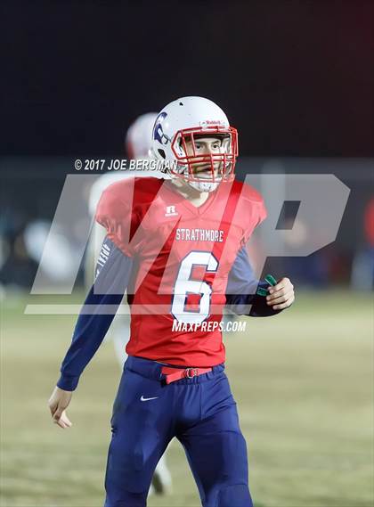 Thumbnail 2 in Rosamond @ Strathmore (CIF CS D6 Final) photogallery.