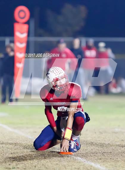 Thumbnail 3 in Rosamond @ Strathmore (CIF CS D6 Final) photogallery.
