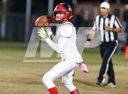 Thumbnail 1 in Rosamond @ Strathmore (CIF CS D6 Final) photogallery.