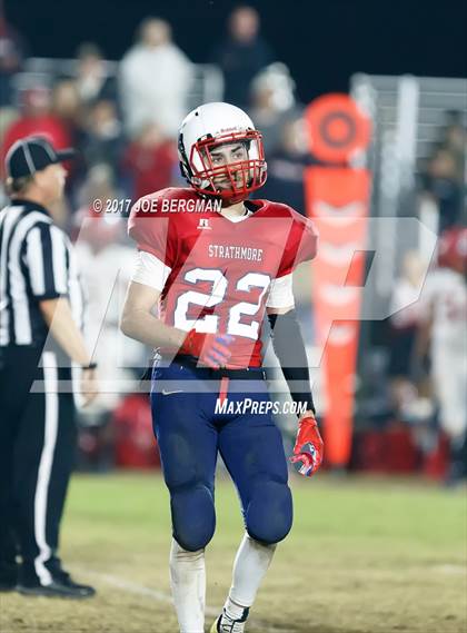 Thumbnail 3 in Rosamond @ Strathmore (CIF CS D6 Final) photogallery.