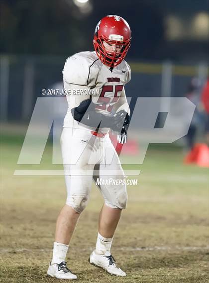Thumbnail 1 in Rosamond @ Strathmore (CIF CS D6 Final) photogallery.