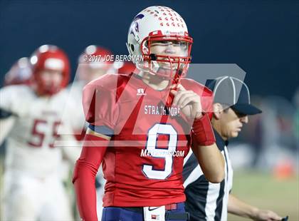 Thumbnail 1 in Rosamond @ Strathmore (CIF CS D6 Final) photogallery.