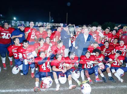 Thumbnail 1 in Rosamond @ Strathmore (CIF CS D6 Final) photogallery.
