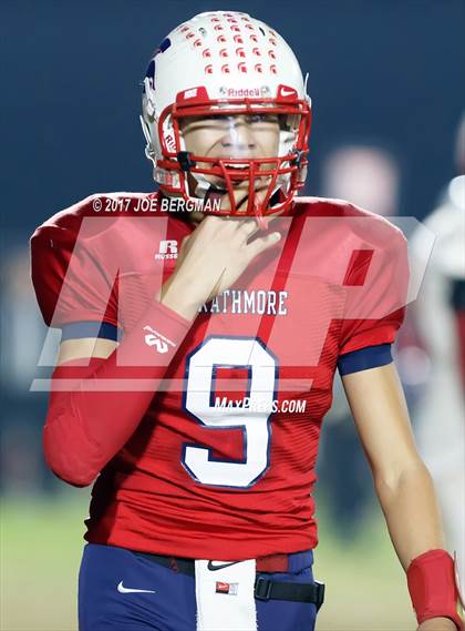 Thumbnail 2 in Rosamond @ Strathmore (CIF CS D6 Final) photogallery.