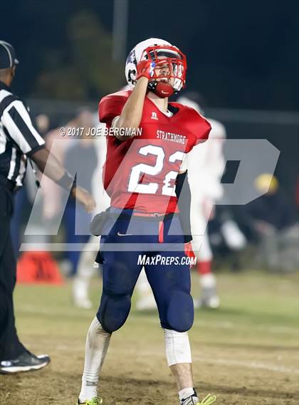 Thumbnail 3 in Rosamond @ Strathmore (CIF CS D6 Final) photogallery.