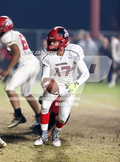 Thumbnail 1 in Rosamond @ Strathmore (CIF CS D6 Final) photogallery.