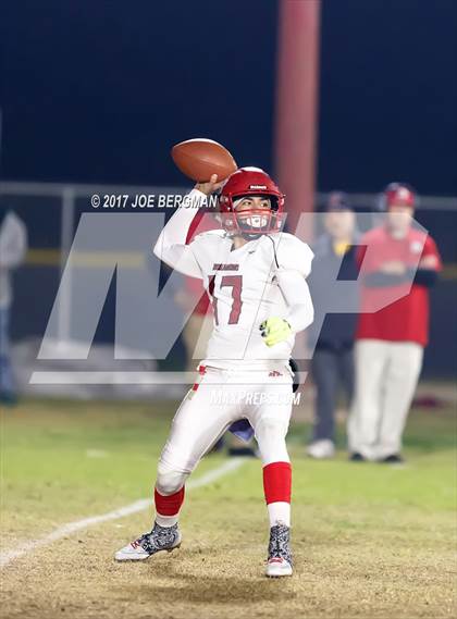 Thumbnail 2 in Rosamond @ Strathmore (CIF CS D6 Final) photogallery.