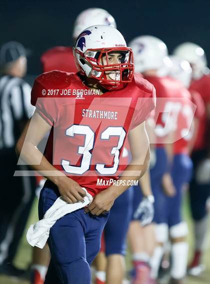 Thumbnail 1 in Rosamond @ Strathmore (CIF CS D6 Final) photogallery.