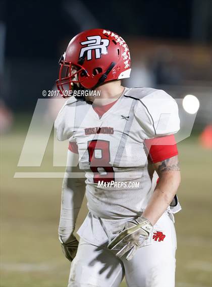 Thumbnail 1 in Rosamond @ Strathmore (CIF CS D6 Final) photogallery.