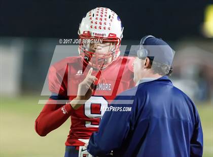 Thumbnail 3 in Rosamond @ Strathmore (CIF CS D6 Final) photogallery.