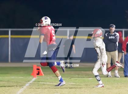 Thumbnail 3 in Rosamond @ Strathmore (CIF CS D6 Final) photogallery.