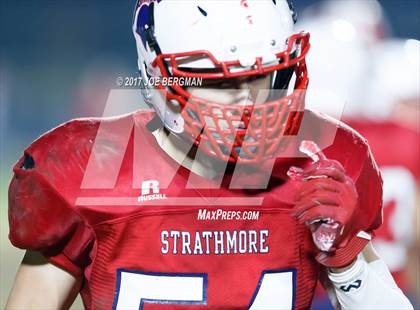Thumbnail 1 in Rosamond @ Strathmore (CIF CS D6 Final) photogallery.