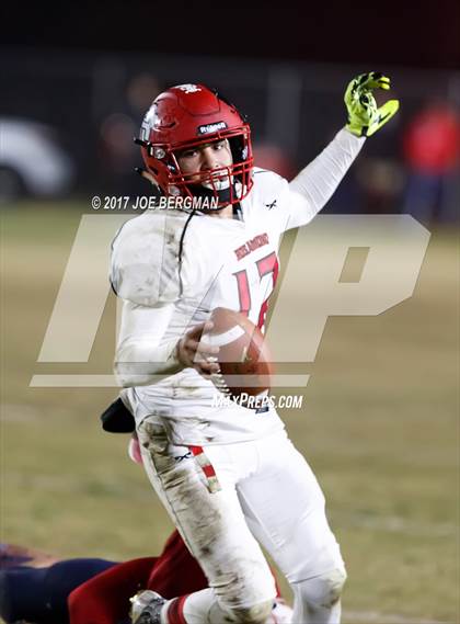 Thumbnail 2 in Rosamond @ Strathmore (CIF CS D6 Final) photogallery.