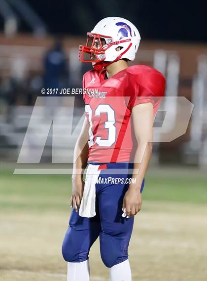 Thumbnail 3 in Rosamond @ Strathmore (CIF CS D6 Final) photogallery.