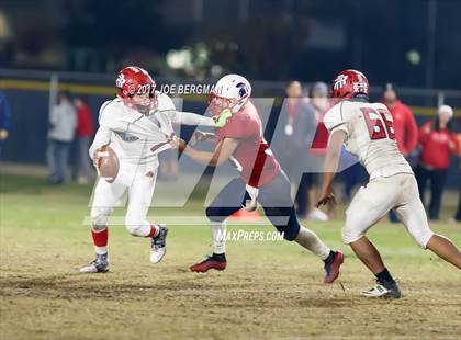 Thumbnail 3 in Rosamond @ Strathmore (CIF CS D6 Final) photogallery.