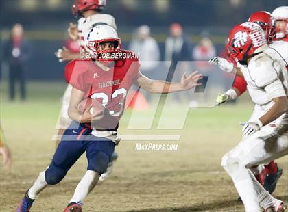 Thumbnail 3 in Rosamond @ Strathmore (CIF CS D6 Final) photogallery.