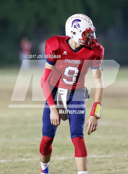 Thumbnail 1 in Rosamond @ Strathmore (CIF CS D6 Final) photogallery.