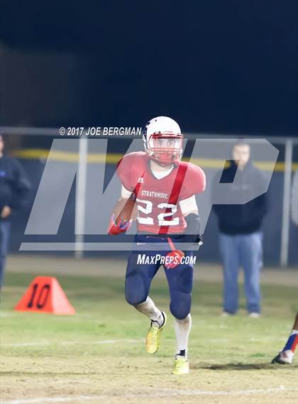 Thumbnail 3 in Rosamond @ Strathmore (CIF CS D6 Final) photogallery.