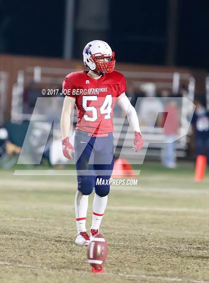Thumbnail 3 in Rosamond @ Strathmore (CIF CS D6 Final) photogallery.